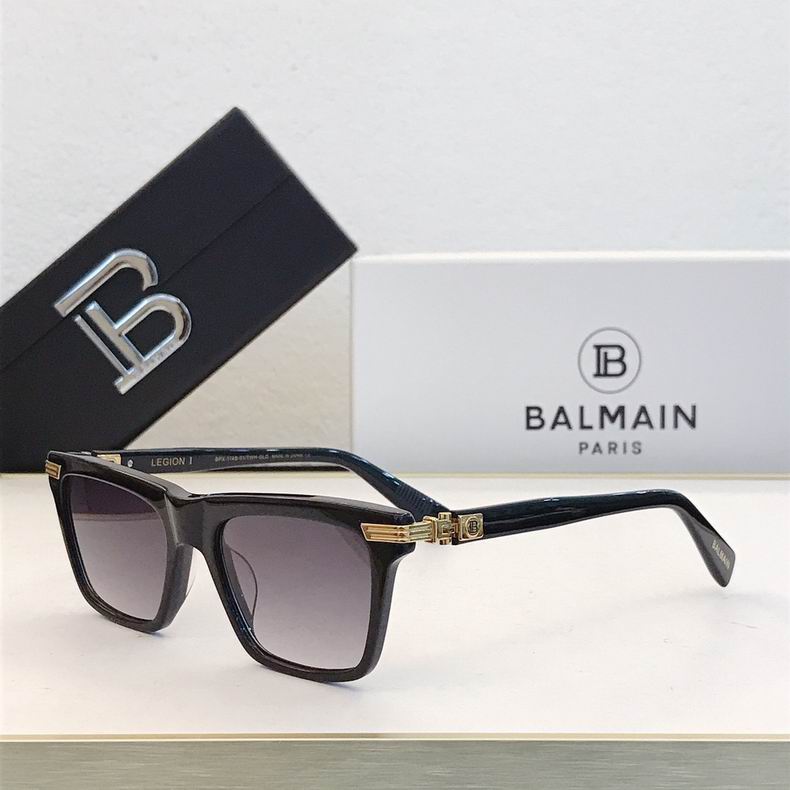Wholesale Cheap AAA B almain Replica Sunglasses for Sale