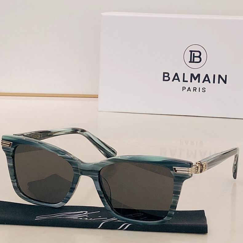 Wholesale Cheap AAA B almain Replica Sunglasses for Sale