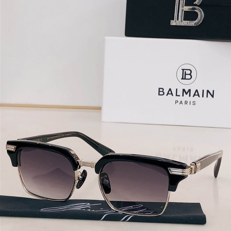 Wholesale Cheap AAA B almain Replica Sunglasses for Sale