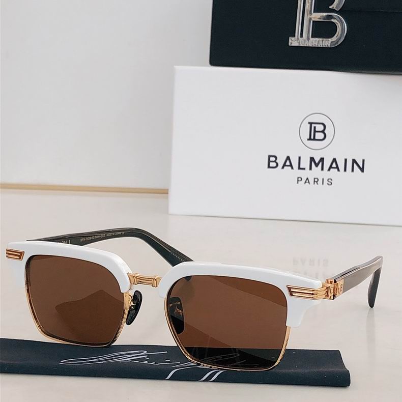 Wholesale Cheap AAA B almain Replica Sunglasses for Sale