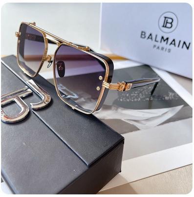 Wholesale Cheap AAA B almain Replica Sunglasses for Sale