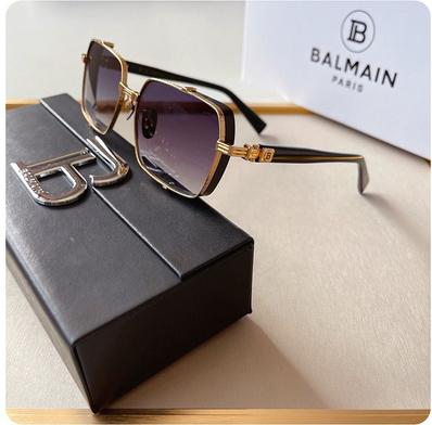 Wholesale Cheap AAA B almain Replica Sunglasses for Sale