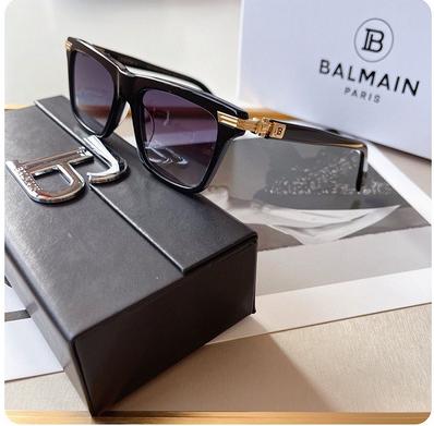 Wholesale Cheap AAA B almain Replica Sunglasses for Sale