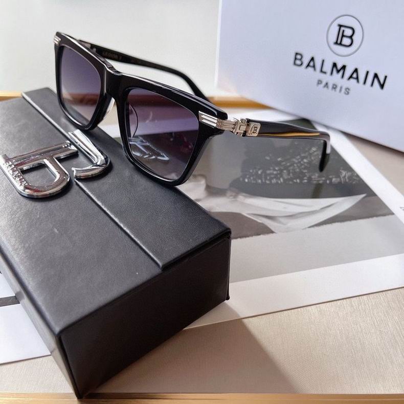 Wholesale Cheap AAA B almain Replica Sunglasses for Sale