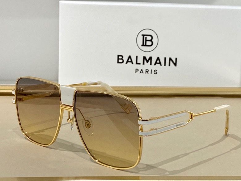Wholesale Cheap AAA B almain Replica Sunglasses for Sale