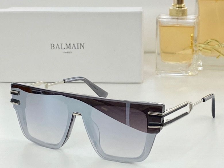 Wholesale Cheap AAA B almain Replica Sunglasses for Sale