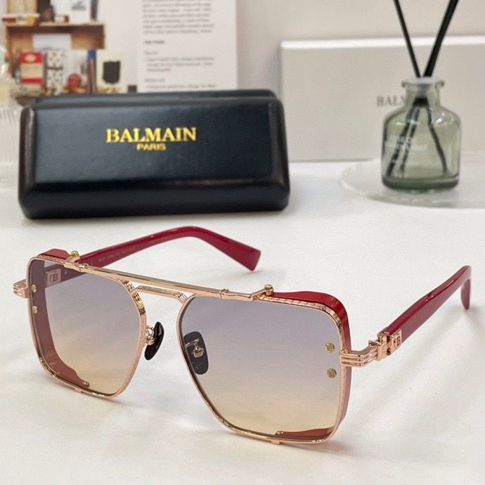 Wholesale Cheap AAA B almain Replica Sunglasses for Sale