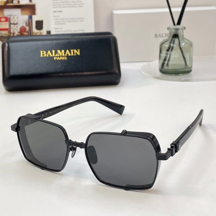 Wholesale Cheap AAA B almain Replica Sunglasses for Sale
