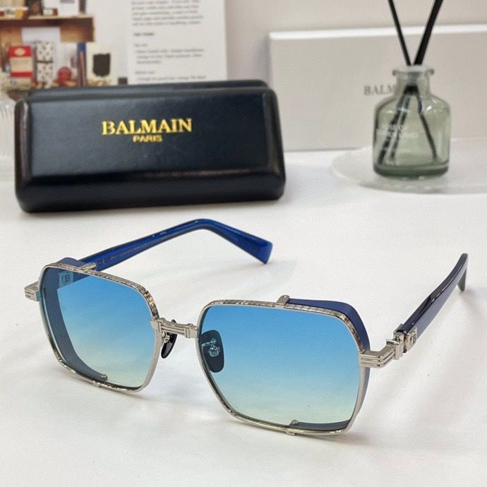 Wholesale Cheap AAA B almain Replica Sunglasses for Sale