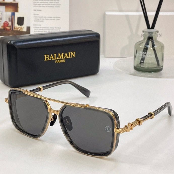 Wholesale Cheap AAA B almain Replica Sunglasses for Sale