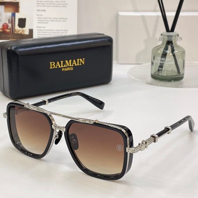 Wholesale Cheap AAA B almain Replica Sunglasses for Sale