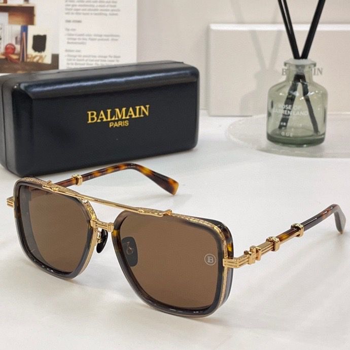 Wholesale Cheap AAA B almain Replica Sunglasses for Sale