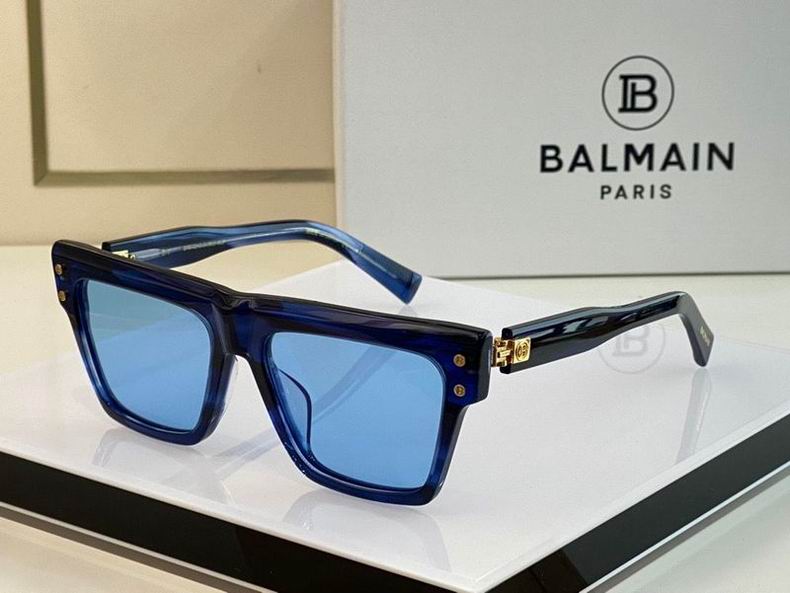 Wholesale Cheap AAA B almain Replica Sunglasses for Sale