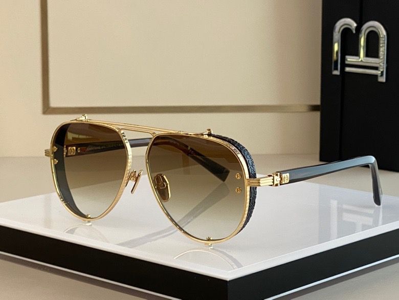 Wholesale Cheap AAA B almain Replica Sunglasses for Sale