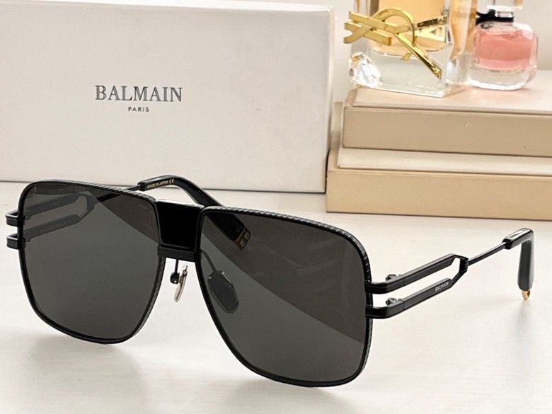 Wholesale Cheap AAA B almain Replica Sunglasses for Sale