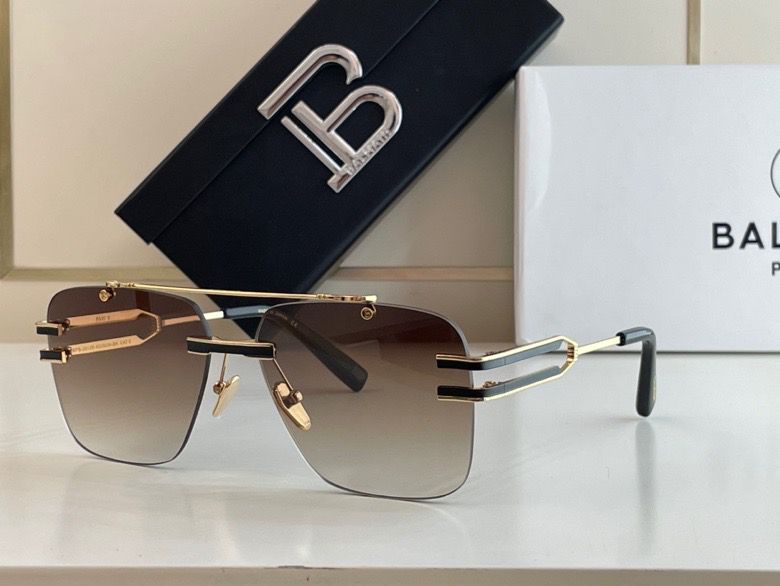 Wholesale Cheap AAA B almain Replica Sunglasses for Sale