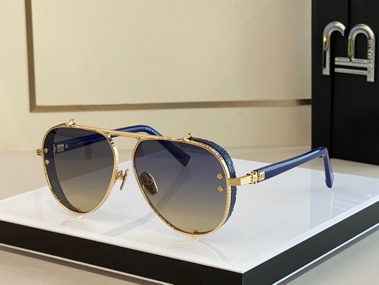Wholesale Cheap AAA B almain Replica Sunglasses for Sale