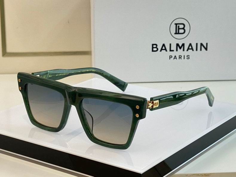 Wholesale Cheap AAA B almain Replica Sunglasses for Sale