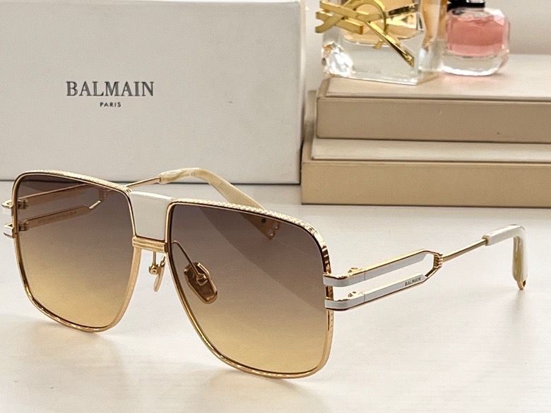 Wholesale Cheap AAA B almain Replica Sunglasses for Sale