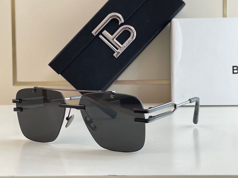 Wholesale Cheap AAA B almain Replica Sunglasses for Sale