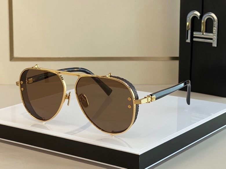 Wholesale Cheap AAA B almain Replica Sunglasses for Sale