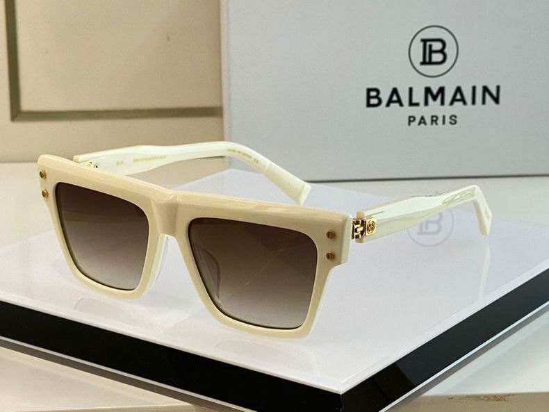 Wholesale Cheap AAA B almain Replica Sunglasses for Sale