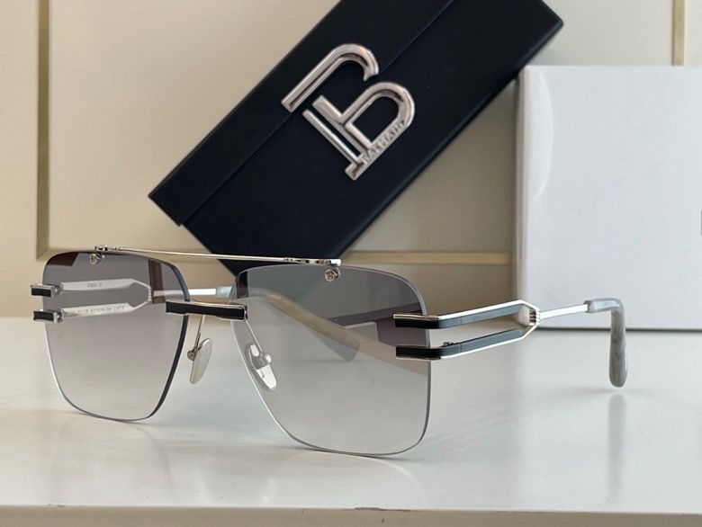 Wholesale Cheap AAA B almain Replica Sunglasses for Sale