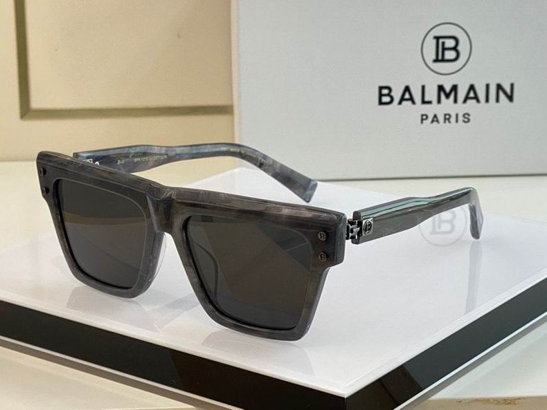 Wholesale Cheap AAA B almain Replica Sunglasses for Sale