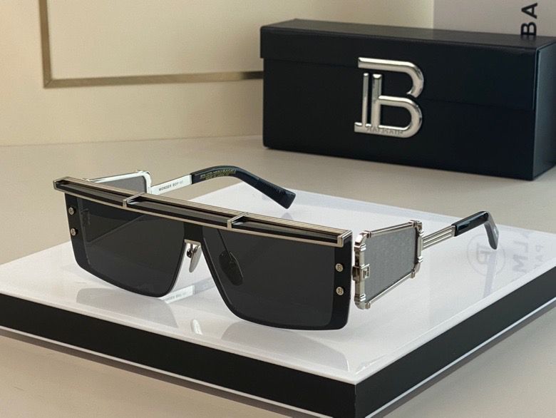 Wholesale Cheap AAA B almain Replica Sunglasses for Sale