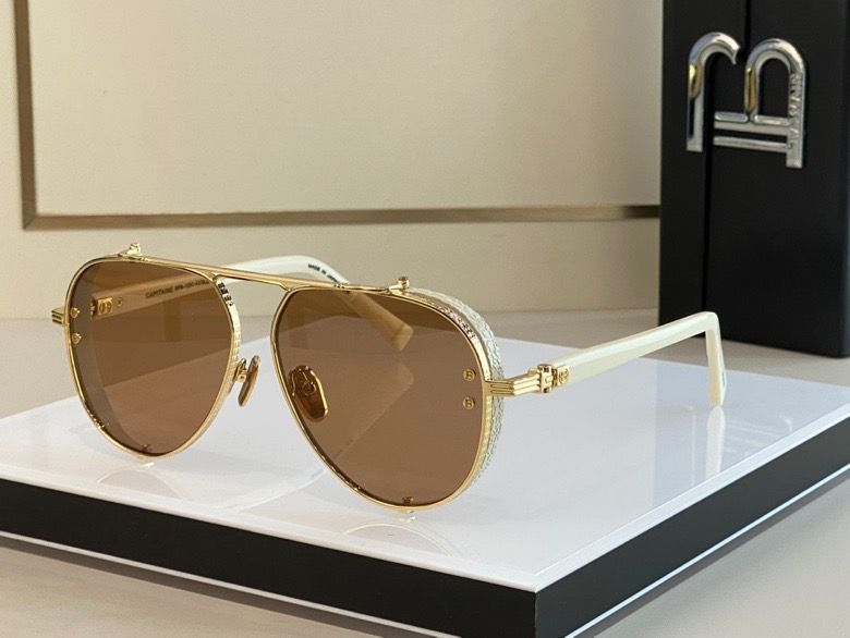 Wholesale Cheap AAA B almain Replica Sunglasses for Sale