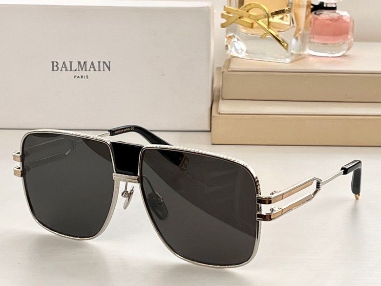Wholesale Cheap AAA B almain Replica Sunglasses for Sale