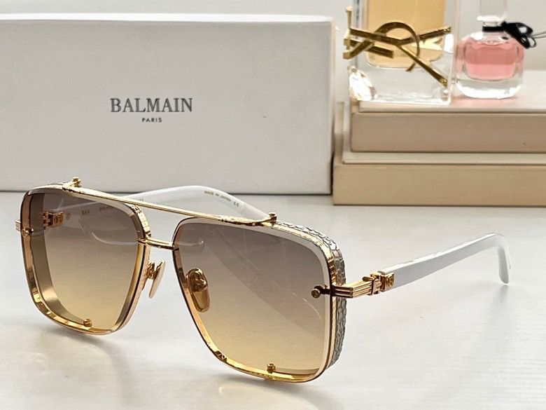 Wholesale Cheap AAA B almain Replica Sunglasses for Sale