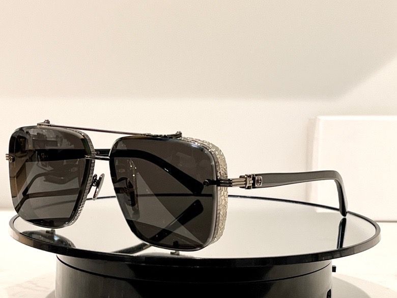 Wholesale Cheap AAA B almain Replica Sunglasses for Sale