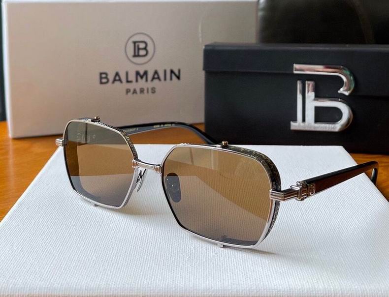 Wholesale Cheap AAA B almain Replica Sunglasses for Sale