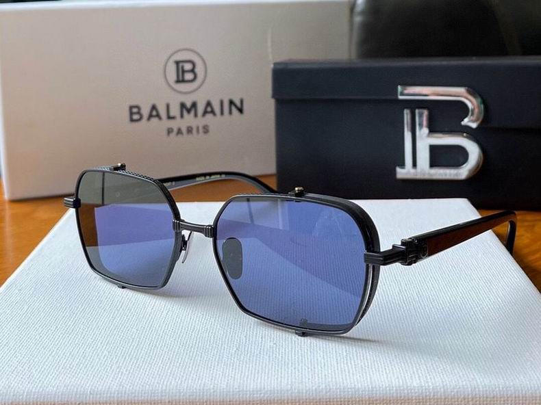 Wholesale Cheap AAA B almain Replica Sunglasses for Sale
