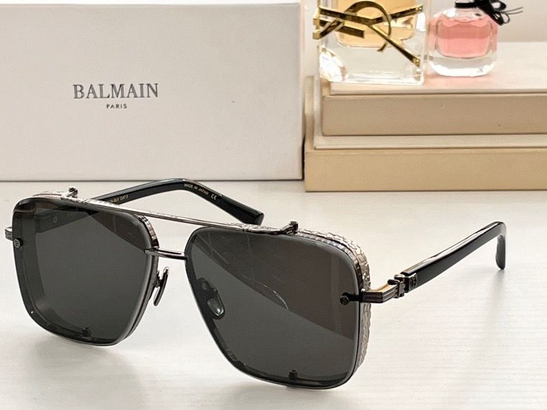 Wholesale Cheap AAA B almain Replica Sunglasses for Sale