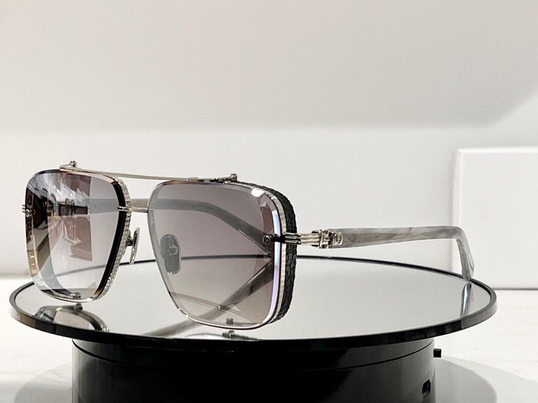 Wholesale Cheap AAA B almain Replica Sunglasses for Sale