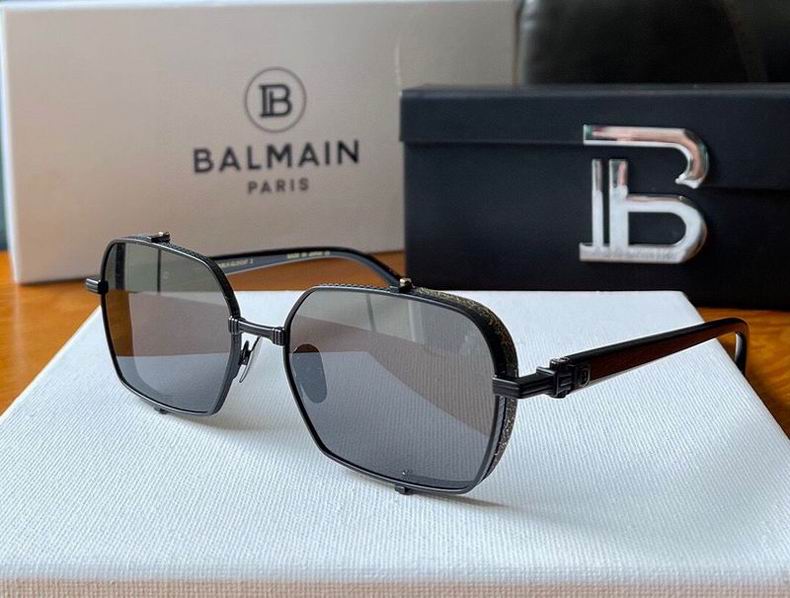Wholesale Cheap AAA B almain Replica Sunglasses for Sale