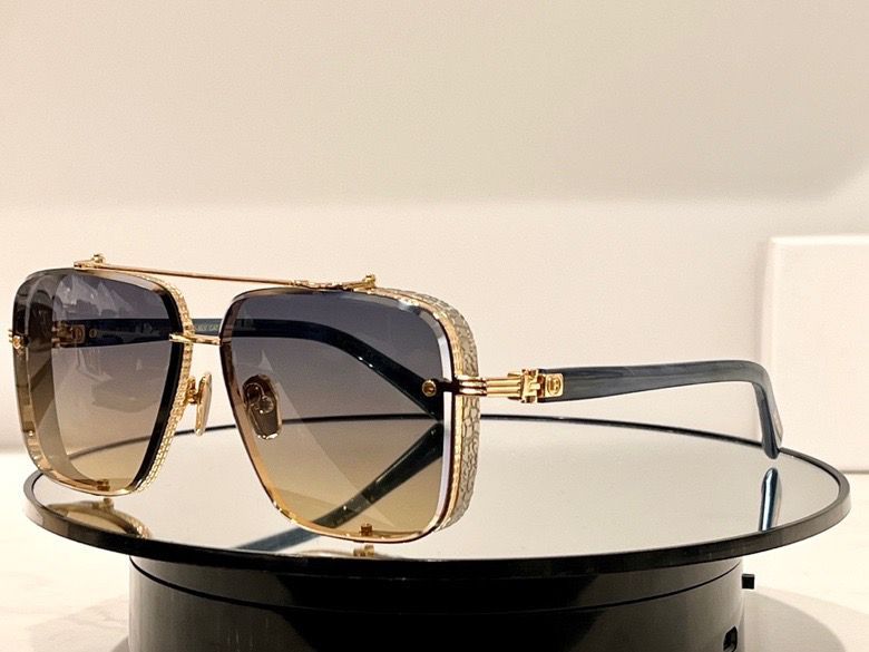 Wholesale Cheap AAA B almain Replica Sunglasses for Sale