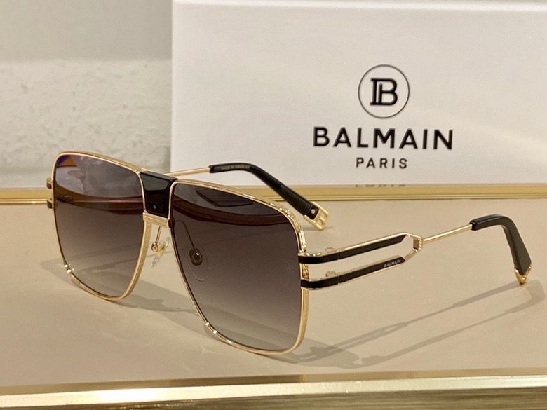 Wholesale Cheap AAA B almain Replica Sunglasses for Sale