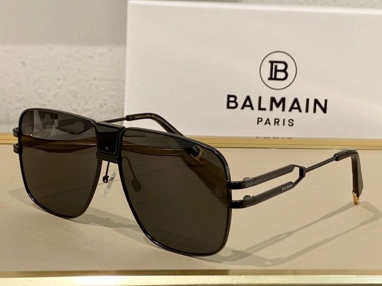 Wholesale Cheap AAA B almain Replica Sunglasses for Sale