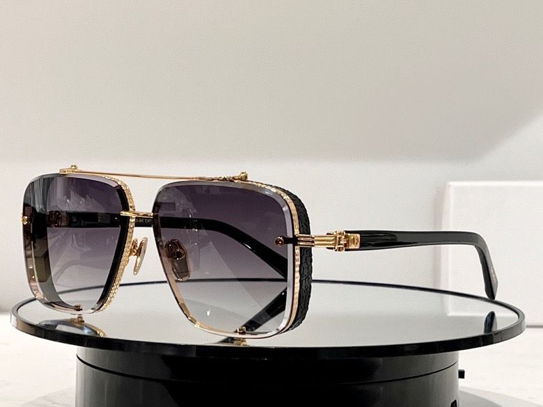 Wholesale Cheap AAA B almain Replica Sunglasses for Sale