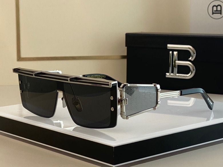 Wholesale Cheap AAA B almain Replica Sunglasses for Sale