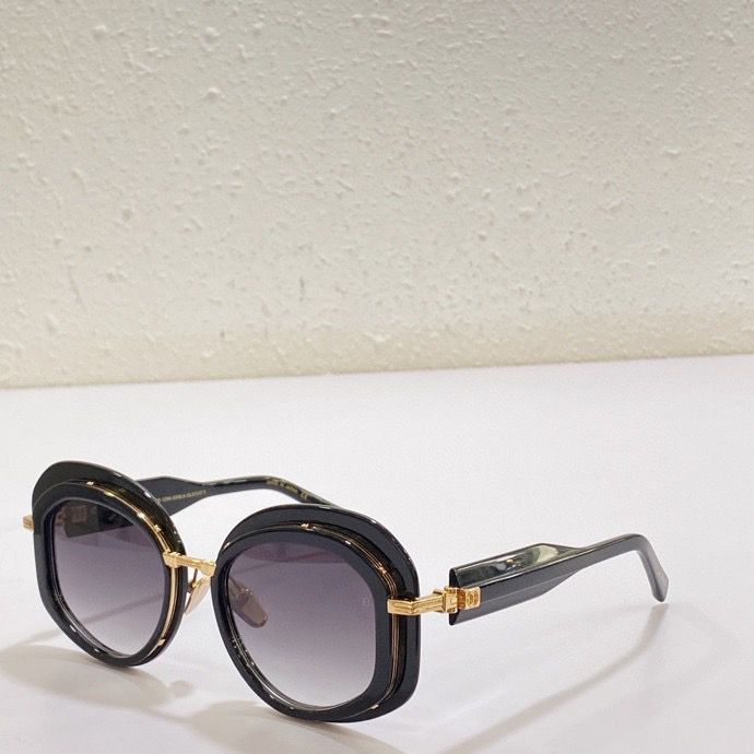 Wholesale Cheap AAA B almain Replica Sunglasses for Sale