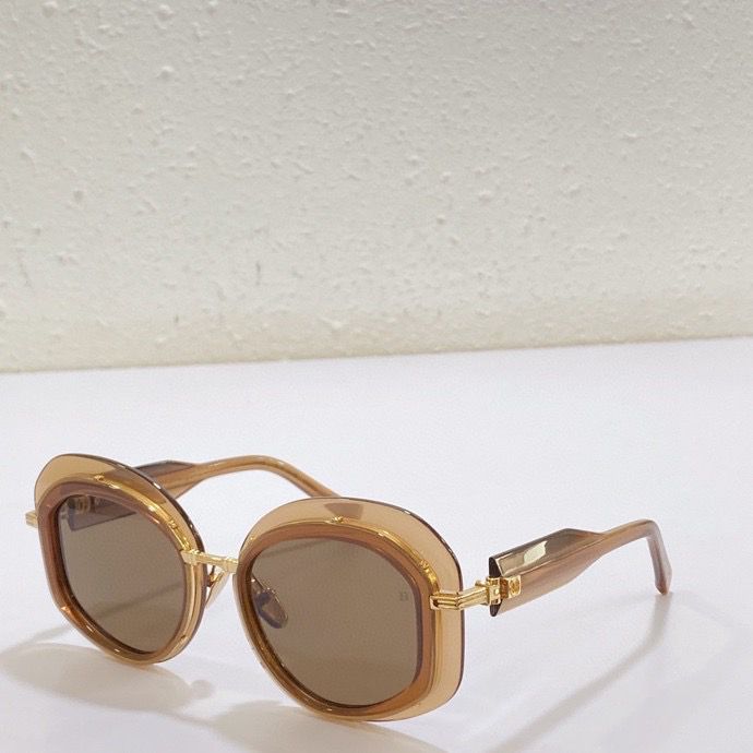 Wholesale Cheap AAA B almain Replica Sunglasses for Sale