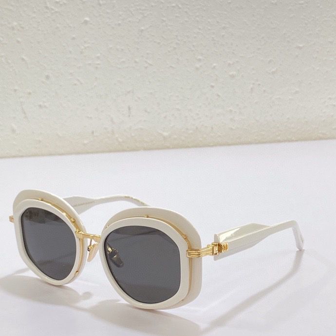 Wholesale Cheap AAA B almain Replica Sunglasses for Sale