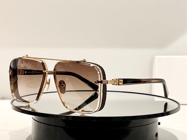 Wholesale Cheap AAA B almain Replica Sunglasses for Sale