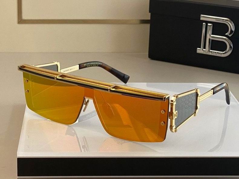 Wholesale Cheap AAA B almain Replica Sunglasses for Sale
