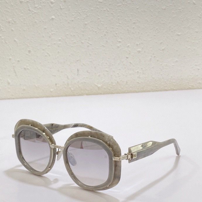 Wholesale Cheap AAA B almain Replica Sunglasses for Sale