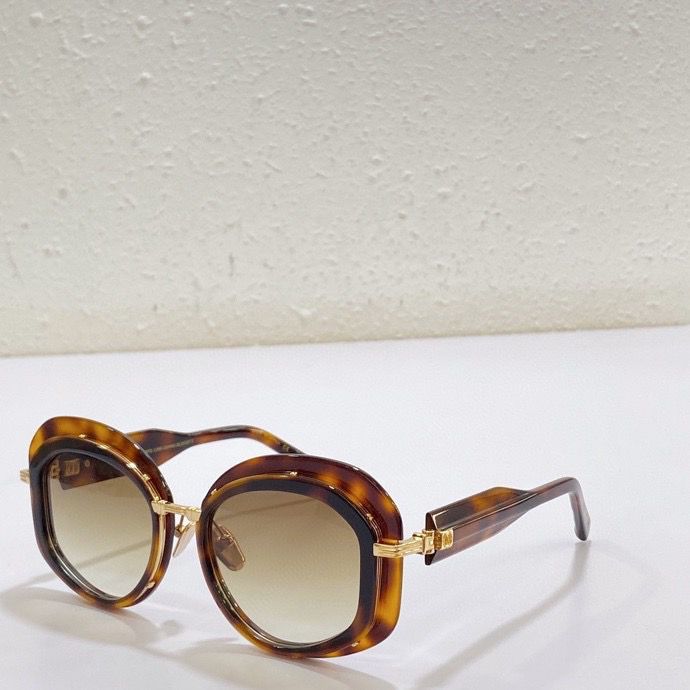Wholesale Cheap AAA B almain Replica Sunglasses for Sale